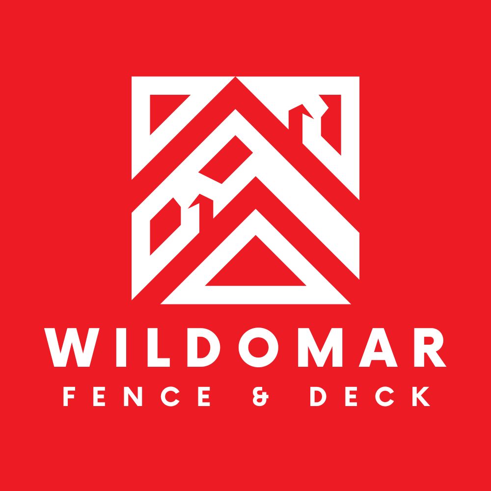 Wildomar Fence & Deck